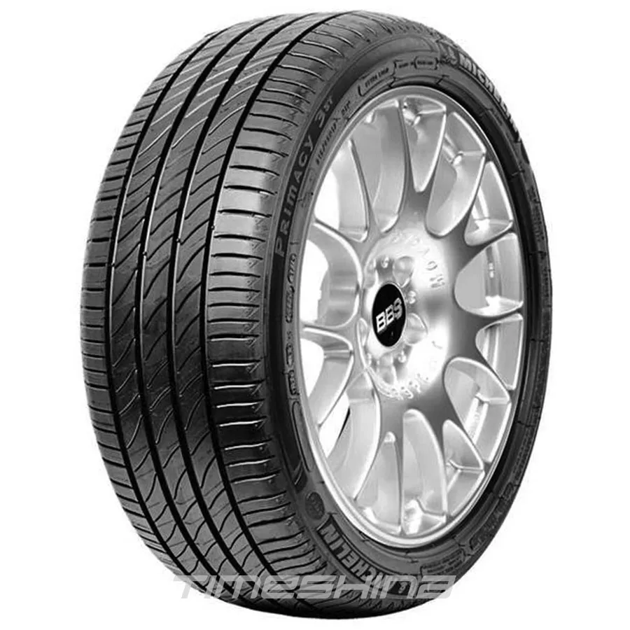 Летние шины Michelin Primacy 3 ST