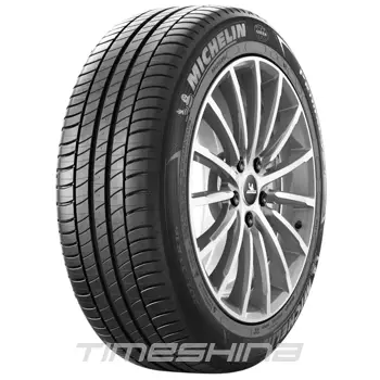 Летние шины Michelin Primacy 3