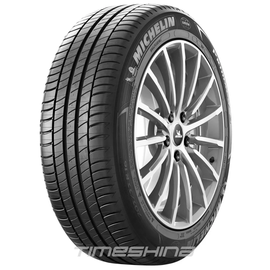 Летние шины Michelin Primacy 3 215/60 R16 95V