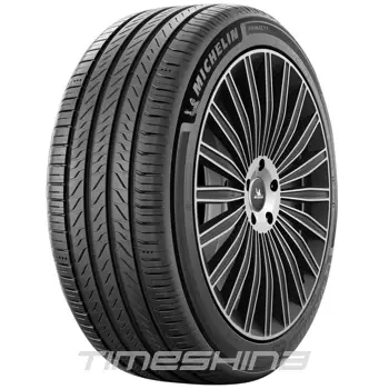 Летние шины Michelin Primacy 5