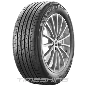 Всесезонные шины Michelin Primacy A/S