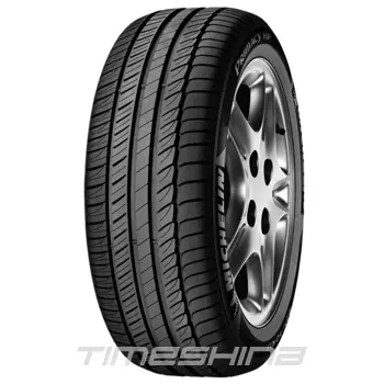 Летние шины Michelin Primacy HP