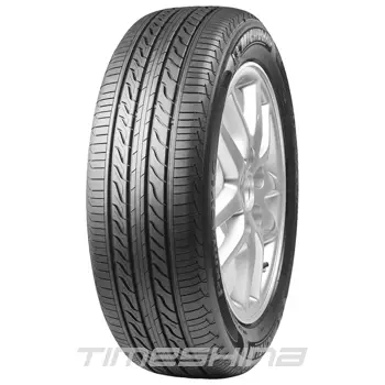 Летние шины Michelin Primacy LC