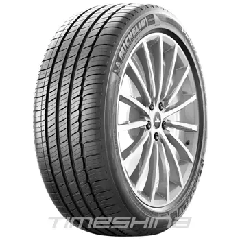 Всесезонные шины Michelin Primacy MXM4