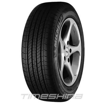 Всесезонные шины Michelin Primacy MXV4
