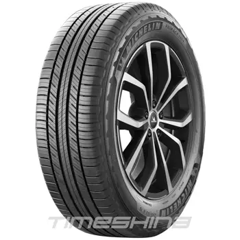 Летние шины Michelin Primacy SUV