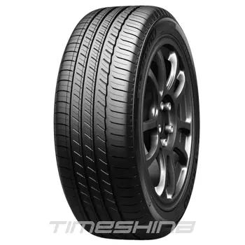 Всесезонные шины Michelin Primacy Tour A/S