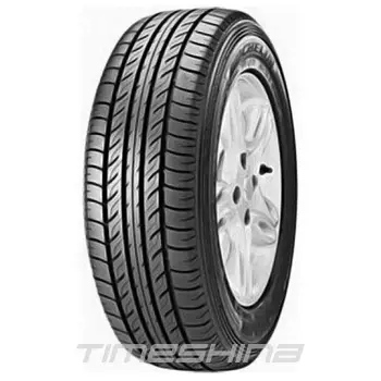 Летние шины Michelin Vanpix
