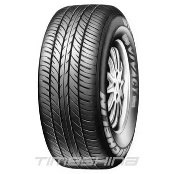 Летние шины Michelin Vivacy