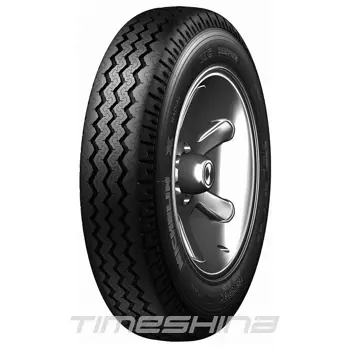 Летние шины Michelin XC Camping