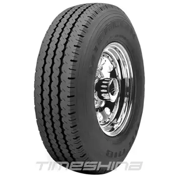 Всесезонные шины Michelin XPS RIB