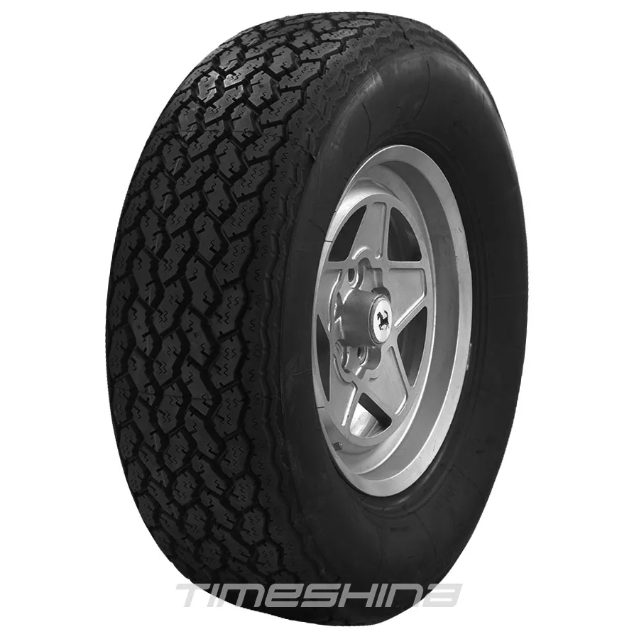 Летние шины Michelin XWX