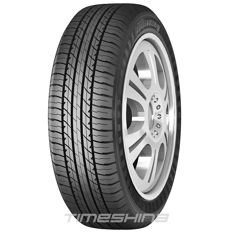 Летние шины Mileking SCEPHP MK668