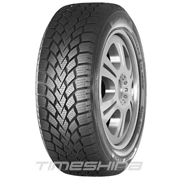 Зимові шини Mileking Winter MK617