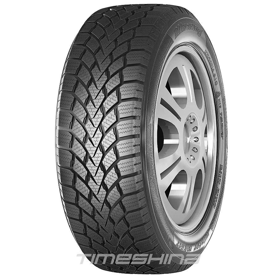 Зимові шини Mileking Winter MK617