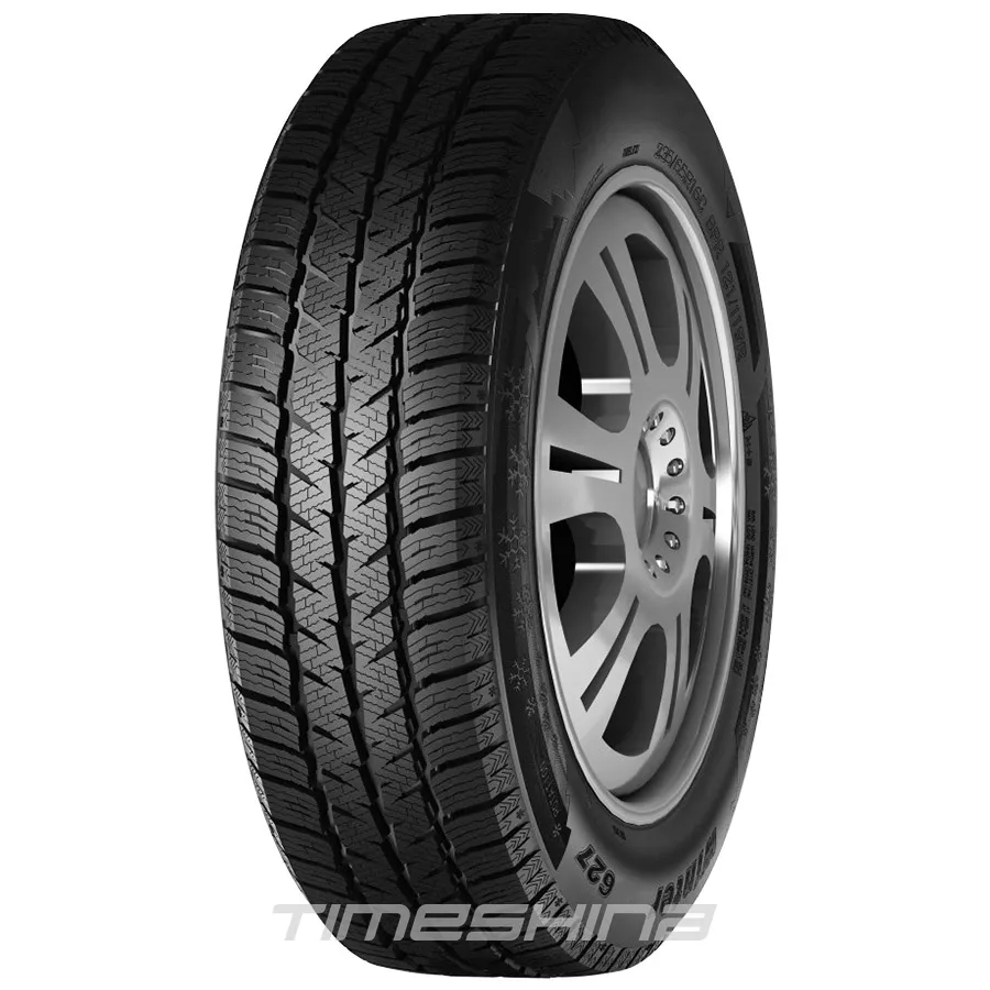 Зимові шини Mileking Winter MK627