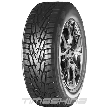 Зимові шини Mileking Winter MK677