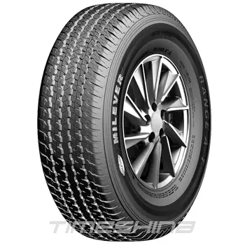 Летние шины Milever Range A/T 2 MU169 285/65 R17 116H