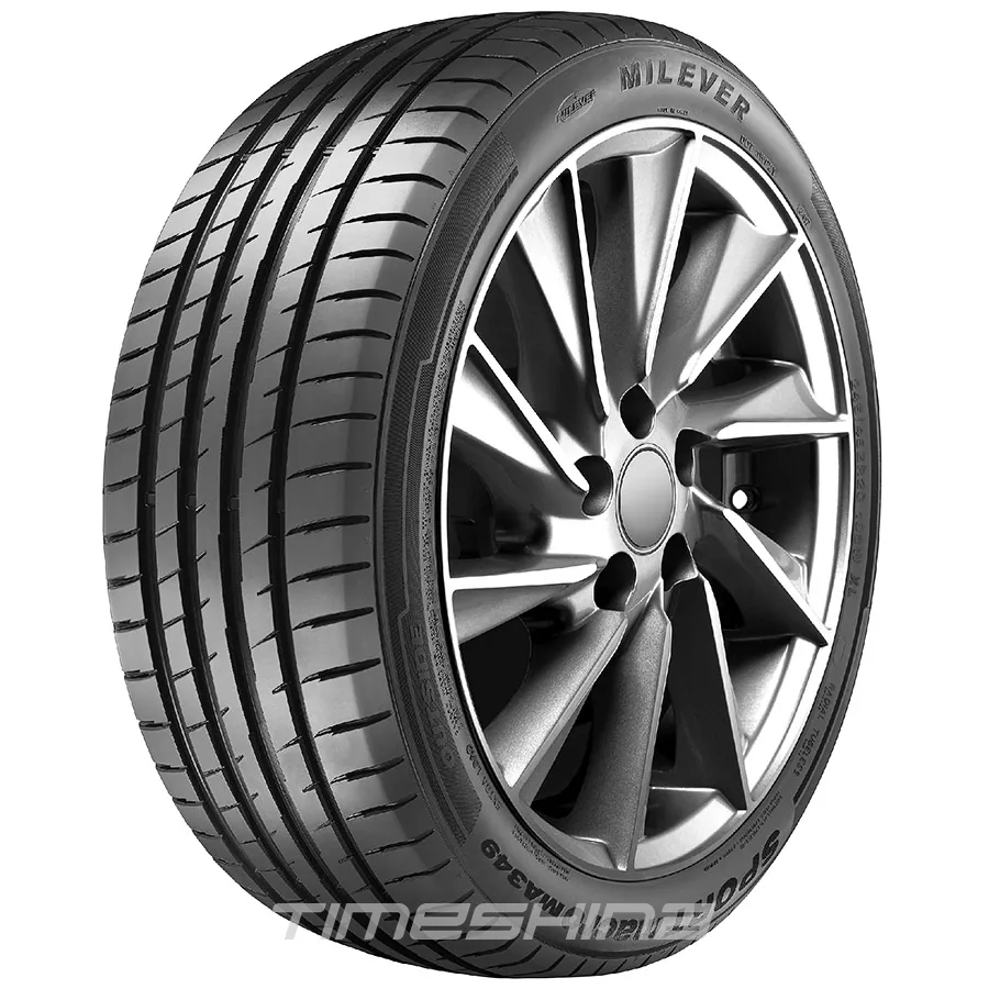 Летние шины Milever SPORT macro MA349 215/50 R17 95W XL