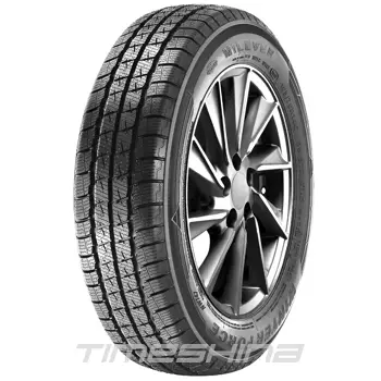 Зимние шины Milever Winter Force MW147 225/65 R16C 112/110R