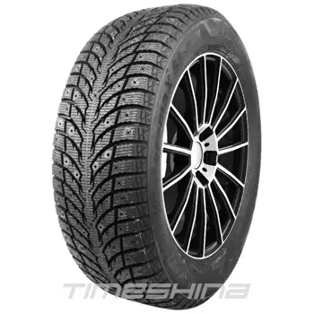 Зимние шины Milever Winter-max S1 MW675 195/65 R15 95T XL (под шип)