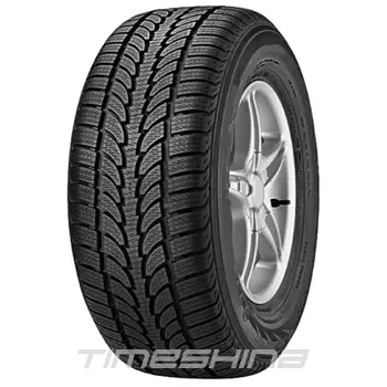 Зимові шини Minerva Eco Winter SUV