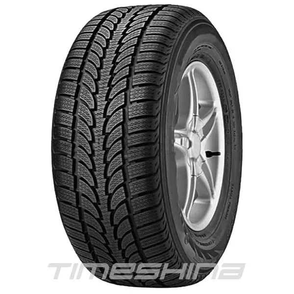 Зимові шини Minerva Eco Winter SUV