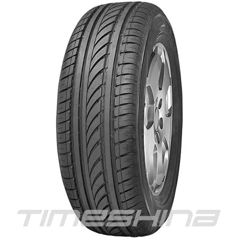 Летние шины Minerva EcoSpeed SUV