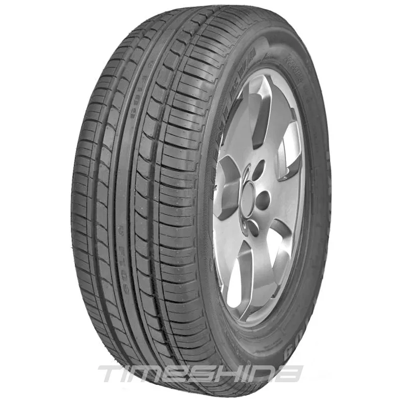 Летние шины Minerva F109