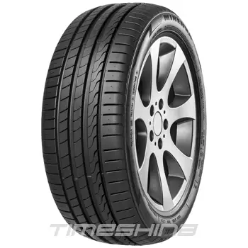 Літні шини Minerva F205 265/35 R18 97Y XL