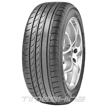 Зимние шины Minerva Ice-Plus S210 235/35 R19 91V XL