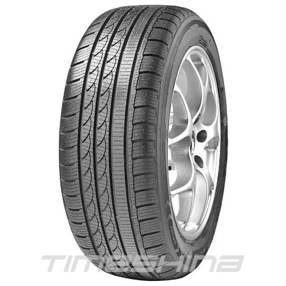 Зимние шины Minerva Ice-Plus S210 235/35 R19 91V XL