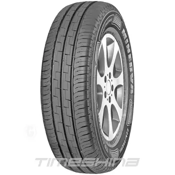 Літні шини Minerva Transport RF19 195/70 R15C 104/102S