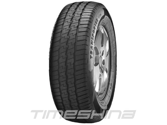 Летние шины Minerva Transporter RF09
