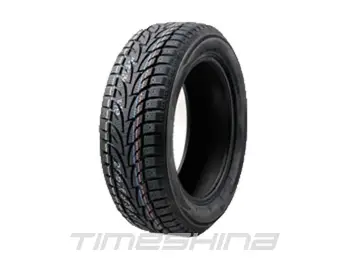 Зимові шини Minerva Winter Stud