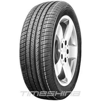 Літні шини Mirage Comfort MR-266 175/70 R13 82T