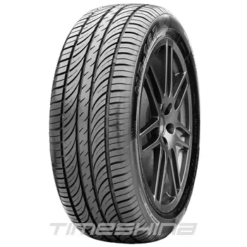 Летние шины Mirage MR-162 145/80 R13 75T