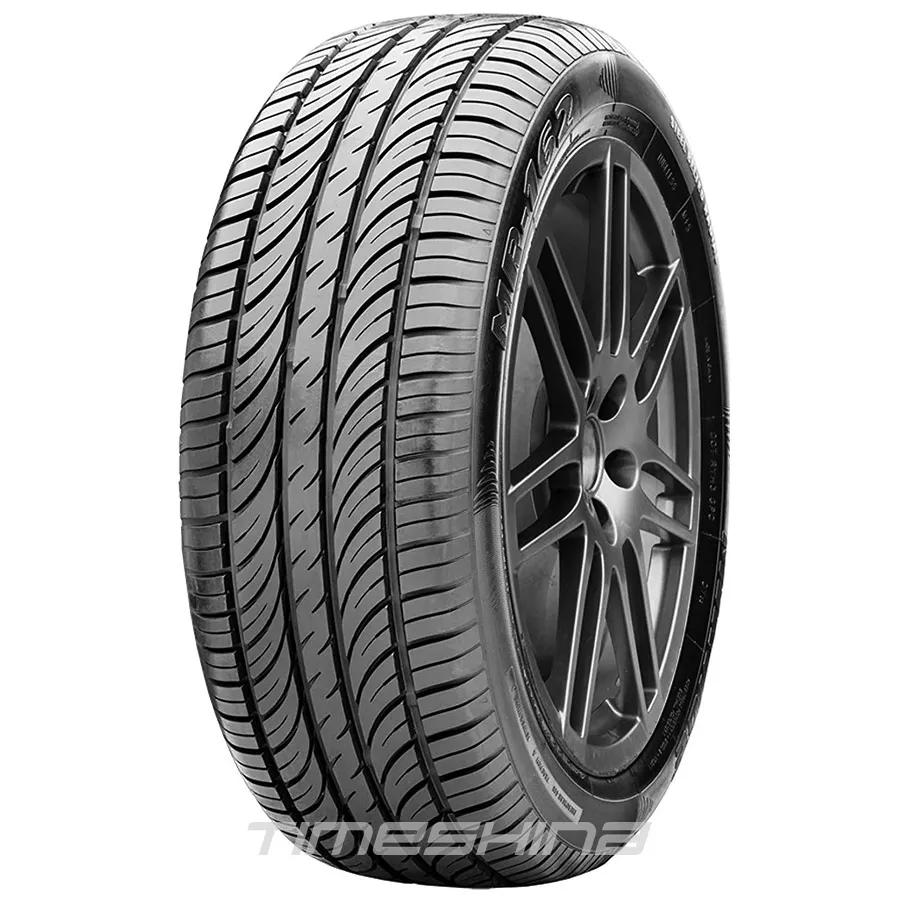 Летние шины Mirage MR-162 145/70 R13 71T