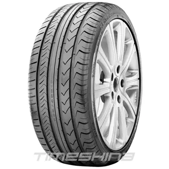 Летние шины Mirage MR-182 235/50 ZR18 101W XL
