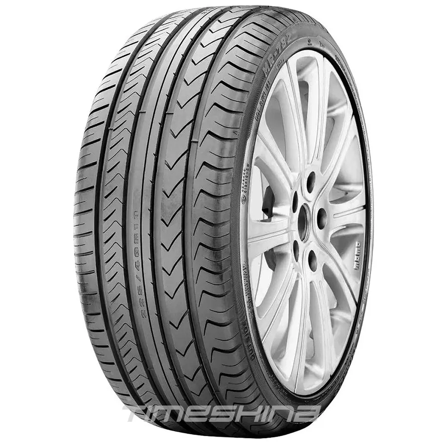 Летние шины Mirage MR-182 235/40 R18 95W XL