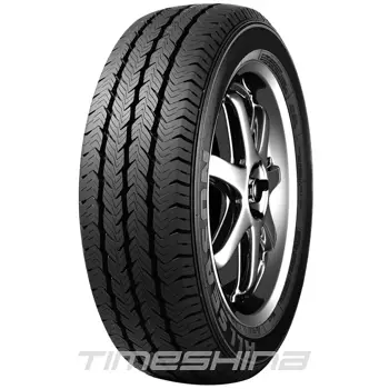 Всесезонные шины Mirage MR-700 AS 195/70 R15C 104/102R