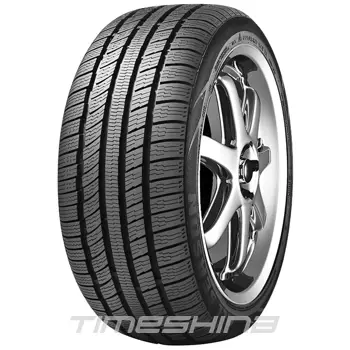 Всесезонные шины Mirage MR-762 AS 145/65 R15 72T