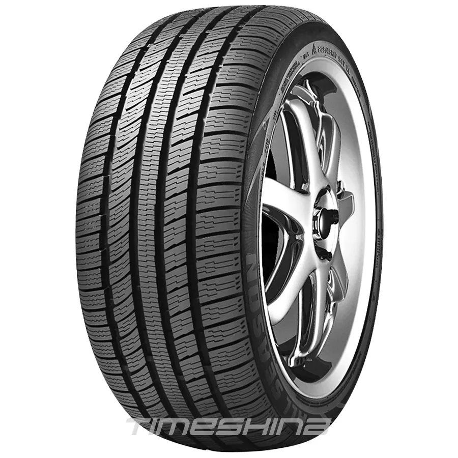 Всесезонные шины Mirage MR-762 AS 145/65 R15 72T