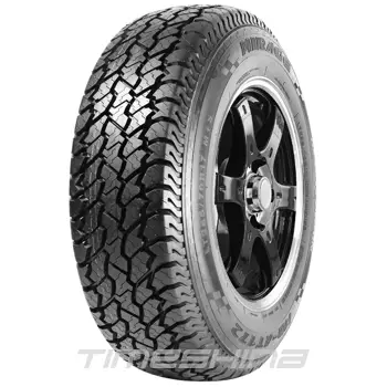 Всесезонные шины Mirage MR-AT172 215/75 R15 100S