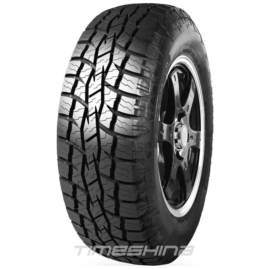 Всесезонные шины Mirage MR-AT672 265/70 R15 112T