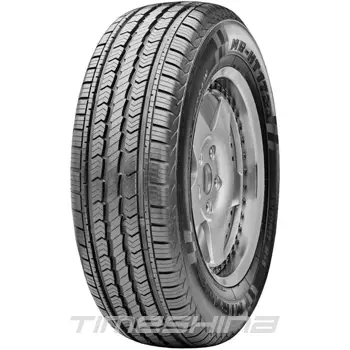 Всесезонные шины Mirage MR-HT172 225/60 R17 99H