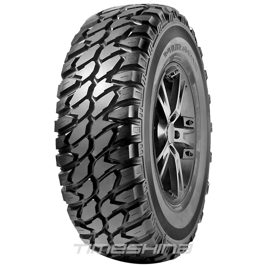 Всесезонные шины Mirage MR-MT172