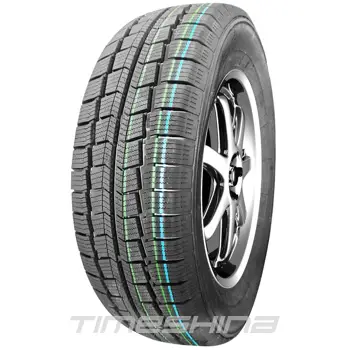 Зимние шины Mirage MR-W400 195/70 R15C 104/102R