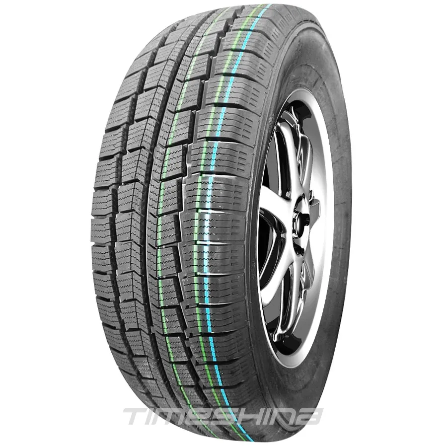 Зимние шины Mirage MR-W400 195/70 R15C 104/102R