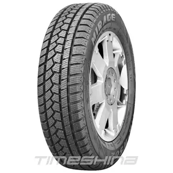 Зимние шины Mirage MR-W562 205/55 R16 91H